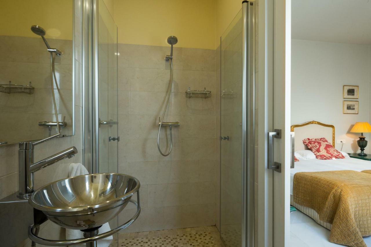 Veoapartment Mateos Gago 3D Sevilla Buitenkant foto